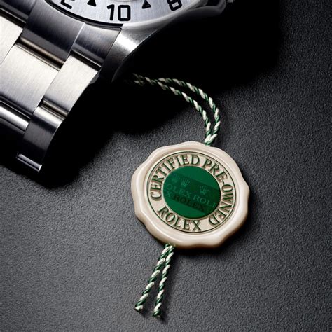 certificato proprietà rolex|rolex usato pre owned.